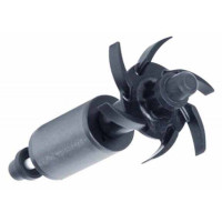 Ротор для аквариумного фильтра Hagen Fluval FX4 (A20208)