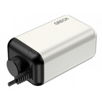 Компресор для акваріума GRECH CIP-50