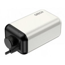 Компресор для акваріума GRECH CIP-50 Компресор для акваріума GRECH CIP-50