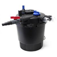 Ставковий фільтр SunSun CPF 20000