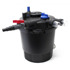 Прудовый фильтр SunSun CPF 20000 Прудовый фильтр SunSun CPF 20000