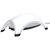 Компресор для акваріума Tetratec APS 300