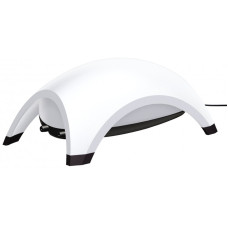 Компресор для акваріума Tetratec APS 300 Компресор для акваріума Tetratec APS 300