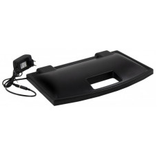 Кришка світильник для акваріума Природа LED LIGHT 60х30 ОВ (PR241935) Кришка світильник для акваріума Природа LED LIGHT 60х30 ОВ (PR241935)