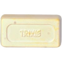 Мінерал для дрібних птахів Trixie з водоростями, 30 гр (5111)