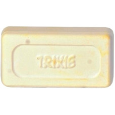 Минерал для мелких птиц Trixie с водорослями, 30 гр (5111)