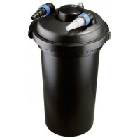 Фільтр для ставка SunSun CPF-500 Фільтр для ставка SunSun CPF-500