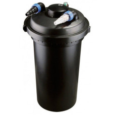 Фільтр для ставка SunSun CPF-500