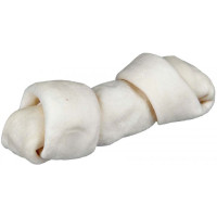 Кость для чистки зубов собак Trixie DENTAfun натуральная