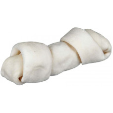 Кость для чищення зубів собак Trixie DENTAfun натуральна