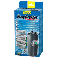 Фільтр для акваріума Tetratec Easy Crystal 300 (40-60 л) (151574)