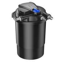 Фільтр для ставка SUNSUN CPA-30000