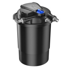 Фільтр для ставка SUNSUN CPA-30000