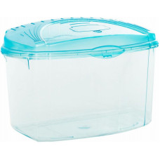 Тераріум пластиковий Resun РA-460 (27546) Тераріум пластиковий Resun РA-460 (27546)