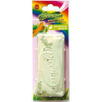 Мінерал для гризунів Природа Фієста Каротин-трави, 124 гр