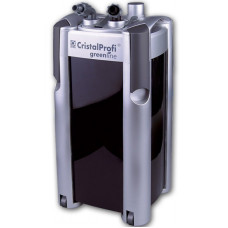 Фильтр для аквариума внешний JBL CristalProfi e1902 greenline (60284)