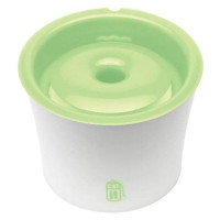 Поилка-фонтан для кошек Catit Fresh and Clear 3 л (55600)