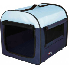 Сумка-переноска для собак Trixie Tcamp до 12 кг (39703)