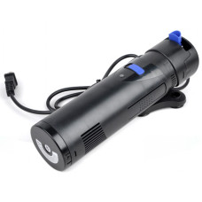 Фильтр внутренний SunSun CUP-809 Фильтр внутренний SunSun CUP-809