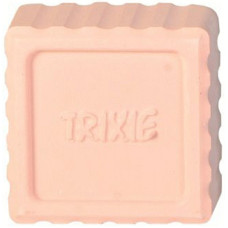 Мел йодированный Trixie для больших попугаев, 80 гр (5105)