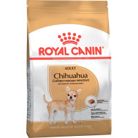 Сухой корм для собак Royal Canin CHIHUAHUA ADULT