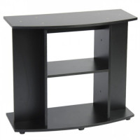 Подставка для аквариума Природа ПО 80х35 кл. (PR740893) Подставка для аквариума Природа ПО 80х35 кл. (PR740893)