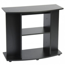 Підставка для акваріума Природа ПО 80х35 кл. (PR740893) Підставка для акваріума Природа ПО 80х35 кл. (PR740893)