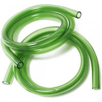 Шланг для акваріумних фільтрів Sunsun HW-304A/B, 704A/B Шланг для акваріумних фільтрів Sunsun HW-304A/B, 704A/B