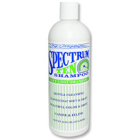 Шампунь для собак и кошек Chris Christensen Spectrum Ten