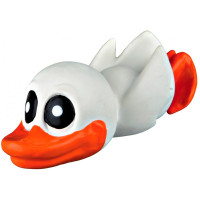 Каченя для собак Trixie латекс (35176)