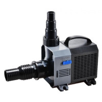 Насос для фонтану SunSun CTP-10000 Насос для фонтану SunSun CTP-10000