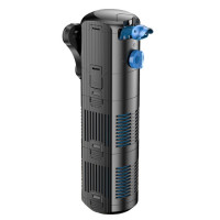 Внутренний фильтр для аквариума SunSun CF 900