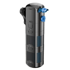 Внутрішній фільтр для акваріума SunSun CF 900