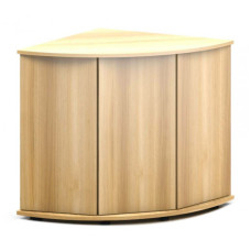 Тумба для акваріума Juwel Trigon 190, світлий дуб (50418) Тумба для акваріума Juwel Trigon 190, світлий дуб (50418)
