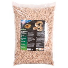 Наповнювач для тераріуму кора букова Trixie