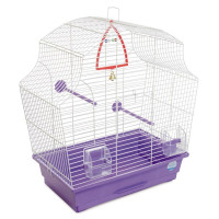 Клітка для птахів Природа Мері (PR241498)