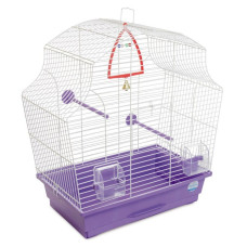 Клітка для птахів Природа Мері (PR241498)