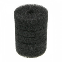 Вкладыш в фильтр для аквариума Aquael Турбо Фильтр 500, 2 шт (113908 /198271) Вкладыш в фильтр для аквариума Aquael Турбо Фильтр 500, 2 шт (113908 /198271)