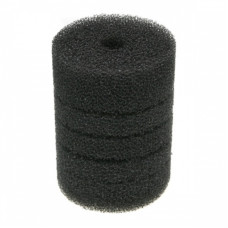 Вкладиш в фільтр для акваріума Aquael Турбо Фільтр 500, 2 шт (113908 /198271)