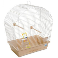 Клітка для птахів Природа Ліна (PR241499)