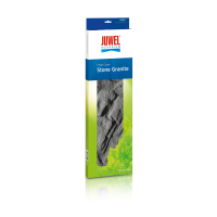 Фон на внутренний фильтр Juwel Stone Granite (86923) Фон на внутренний фильтр Juwel Stone Granite (86923)