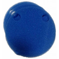 Крупнопористый вкладыш к фильтру SunSun HW-5000