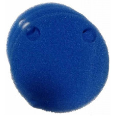 Великопористий вкладиш до фільтру SunSun HW-5000