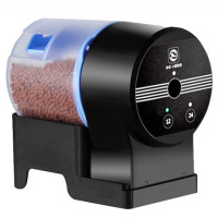 Годівниця для акваріума SUNSUN AK-01S Годівниця для акваріума SUNSUN AK-01S