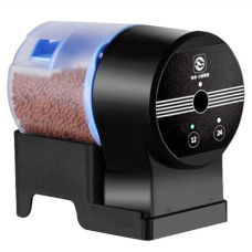 Годівниця для акваріума SUNSUN AK-01S Годівниця для акваріума SUNSUN AK-01S