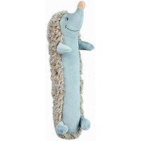 Ежик для собак Trixie плюш (34833) Ежик для собак Trixie плюш (34833)