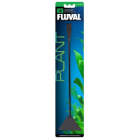 Лопатка для Акваскейп Fluval, 32 см (14484)