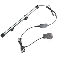 Освітлювальний модуль для акваріума SunSun ADO (блакитний спектр)