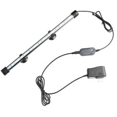 Освітлювальний модуль для акваріума SunSun ADO (блакитний спектр)