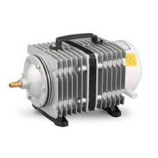 Компресор для ставка SunSun ACO-006 Компресор для ставка SunSun ACO-006